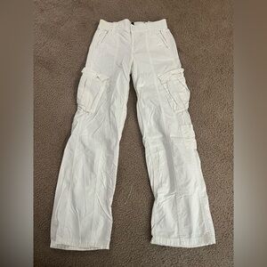 H&M Cargo Pants